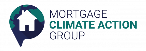 Mortgage-Climate-Action-Group-Logo-FINAL-Colour