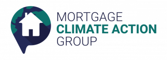 Mortgage-Climate-Action-Group-Logo-FINAL-Colour